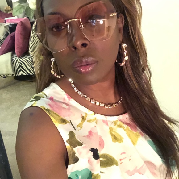 Shadé20 Collection - Picture 7 of 8